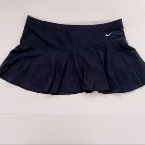 Nike Sport Skirt